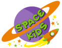 Space Kids Nicosia